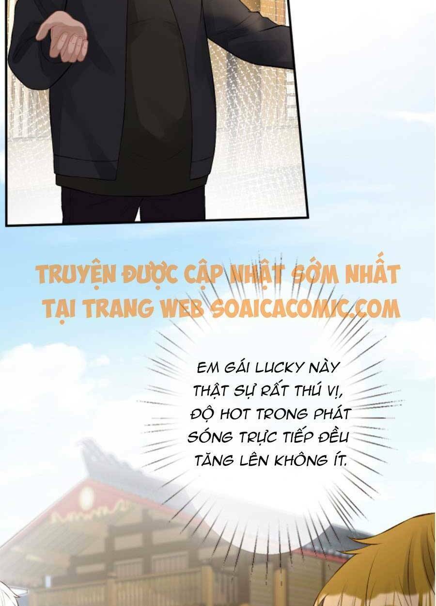 ôm khẩn tiểu mã giáp của tôi chapter 71 - Next chapter 72