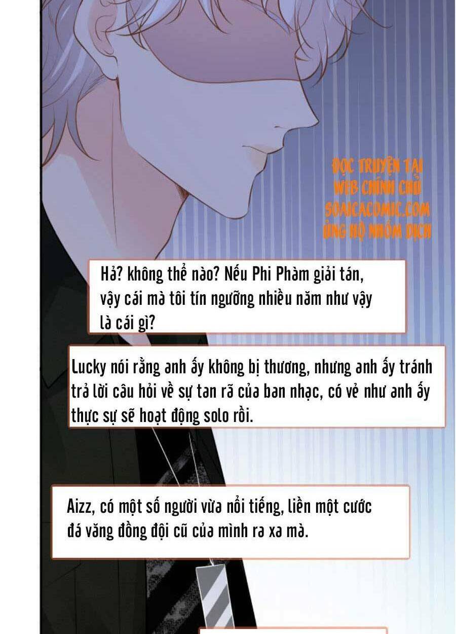 ôm khẩn tiểu mã giáp của tôi chapter 71 - Next chapter 72