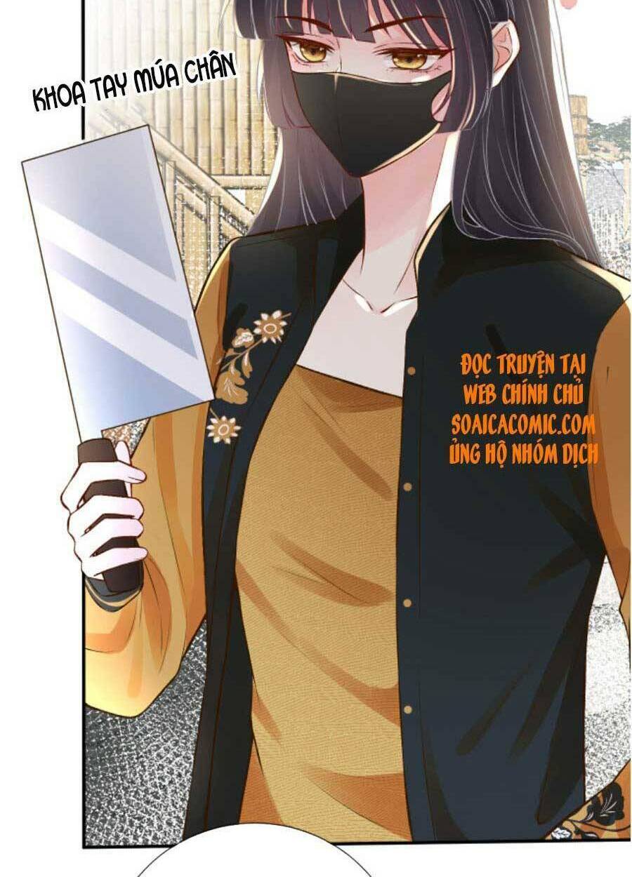 ôm khẩn tiểu mã giáp của tôi chapter 71 - Next chapter 72