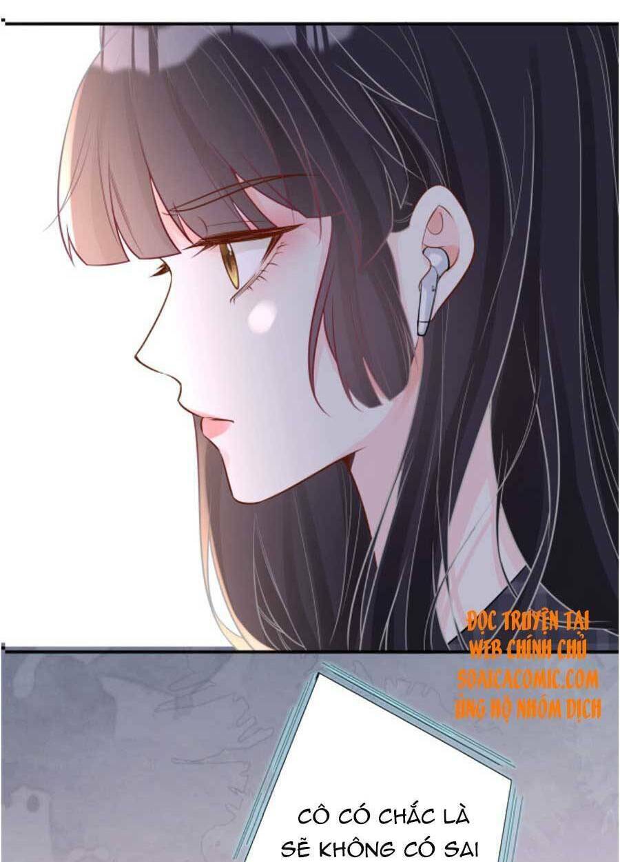 ôm khẩn tiểu mã giáp của tôi chapter 84 - Next chapter 85