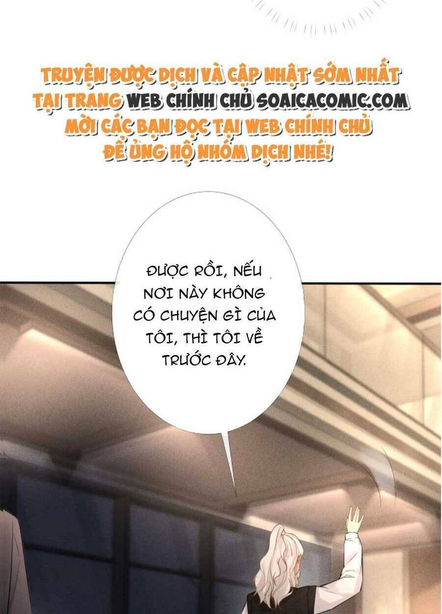 ôm khẩn tiểu mã giáp của tôi chapter 90 - Next chapter 91