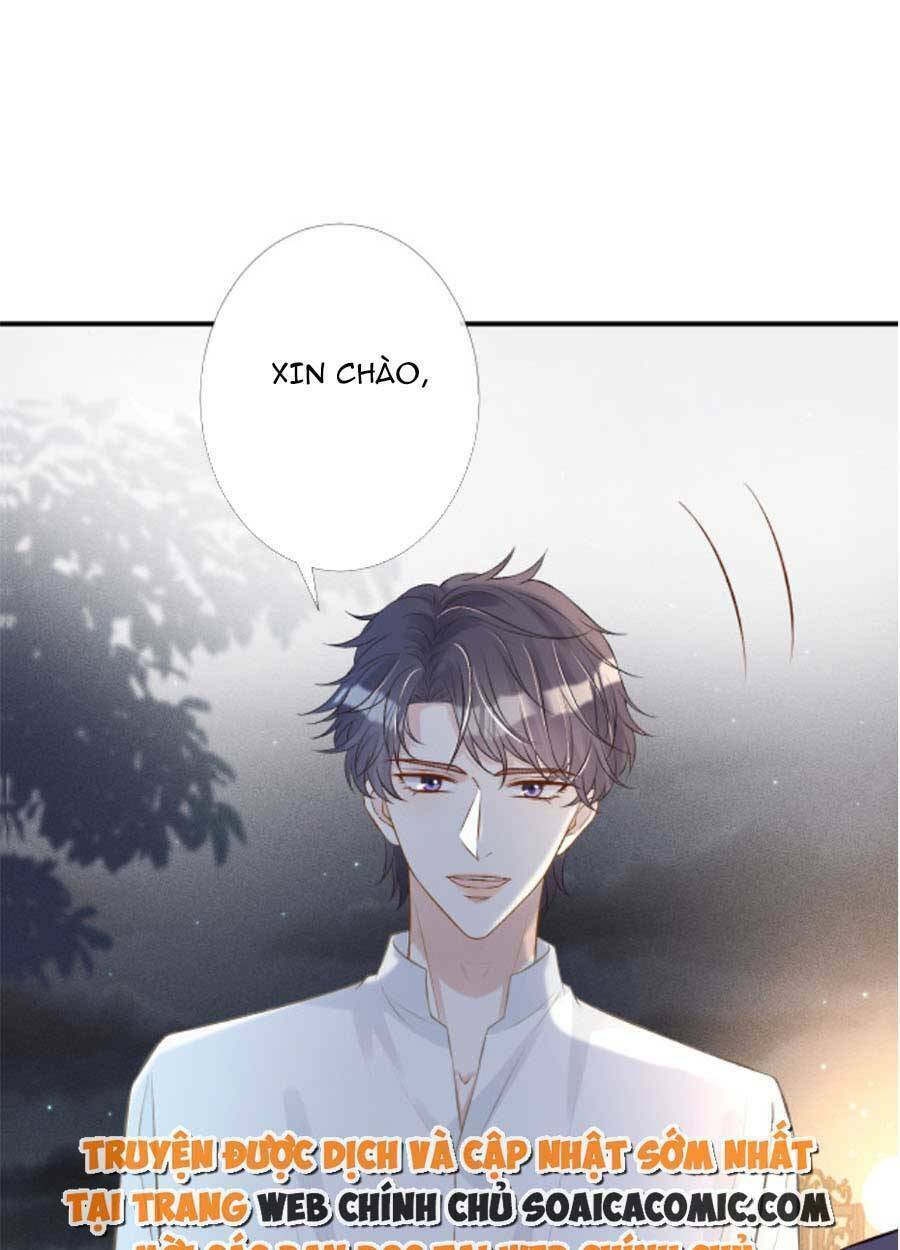 ôm khẩn tiểu mã giáp của tôi chapter 90 - Next chapter 91