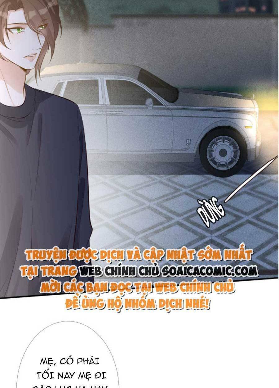 ôm khẩn tiểu mã giáp của tôi chapter 90 - Next chapter 91