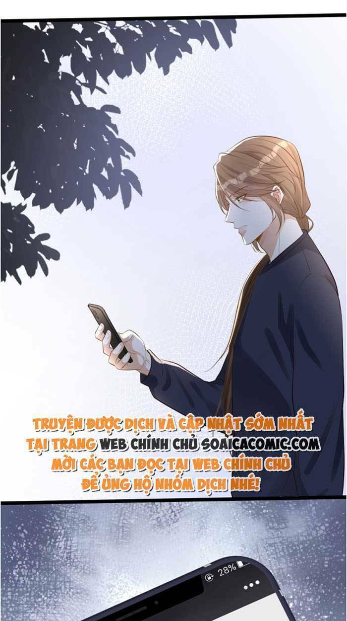 ôm khẩn tiểu mã giáp của tôi chapter 90 - Next chapter 91