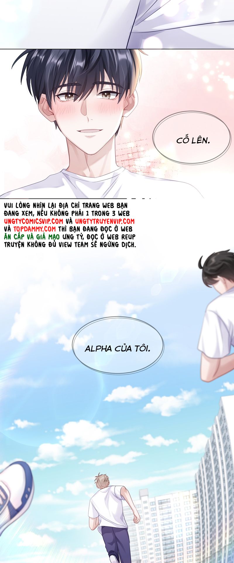 ôn hương diễm ngọc Chapter 79 - Next Chapter 80