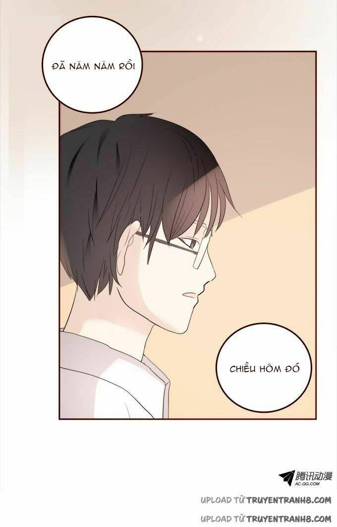 Ớn Lạnh Tuyệt Đối Chapter 12 - Trang 2