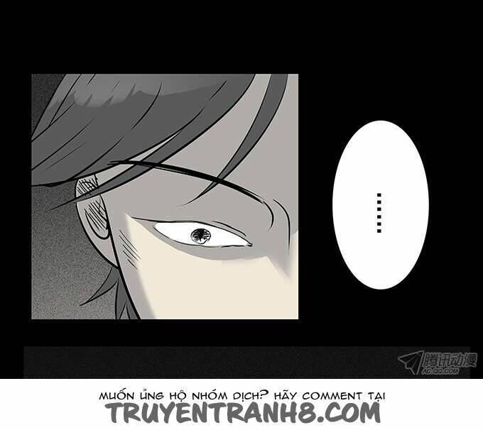 Ớn Lạnh Tuyệt Đối Chapter 38 - Trang 2