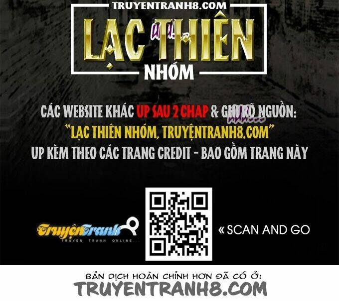 Ớn Lạnh Tuyệt Đối Chapter 38 - Trang 2