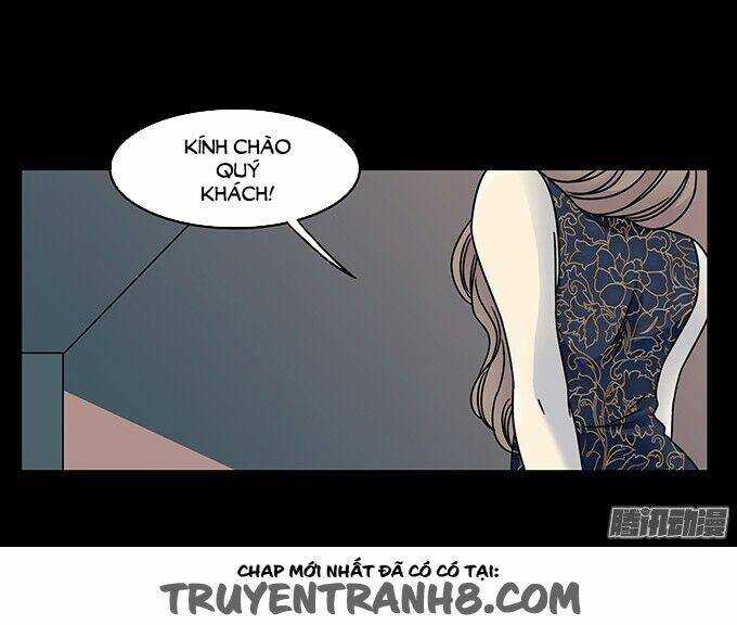 Ớn Lạnh Tuyệt Đối Chapter 87 - Trang 2