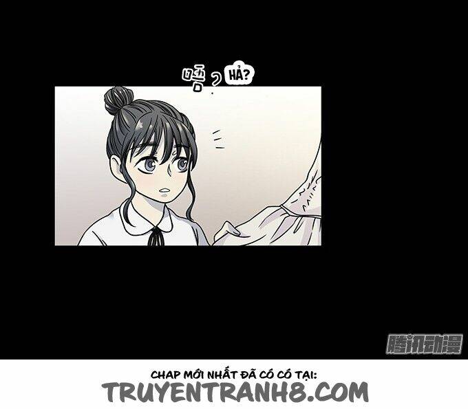 Ớn Lạnh Tuyệt Đối Chapter 87 - Trang 2