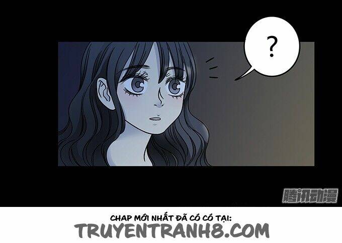 Ớn Lạnh Tuyệt Đối Chapter 87 - Trang 2