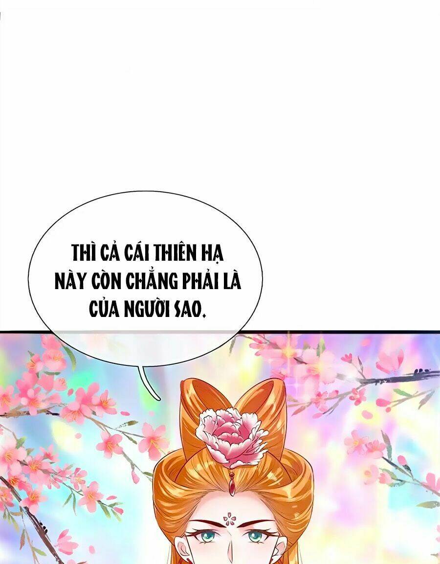 Ôn Nhu Bạo Quân: Nhiếp Chính Vương Gia Quá Hung Mãnh Chapter 17 - Trang 2