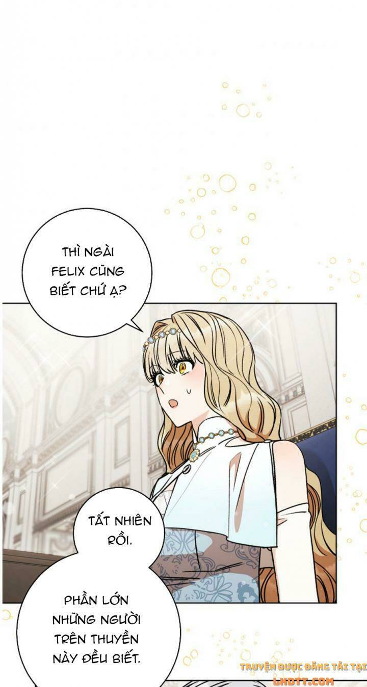 one pair lady chapter 10 - Next chapter 11