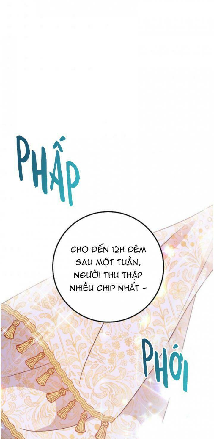 one pair lady chapter 6 - Trang 2