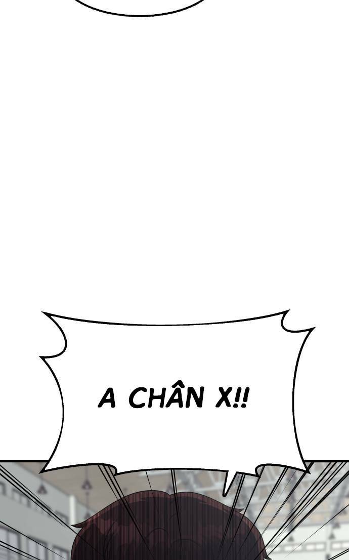 one point chapter 1: - nhập học - Next chapter 2: - câu lạc bộ bóng chuyền