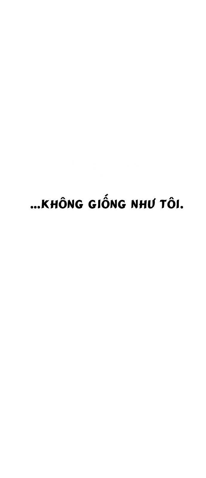 one point chapter 1: - nhập học - Next chapter 2: - câu lạc bộ bóng chuyền