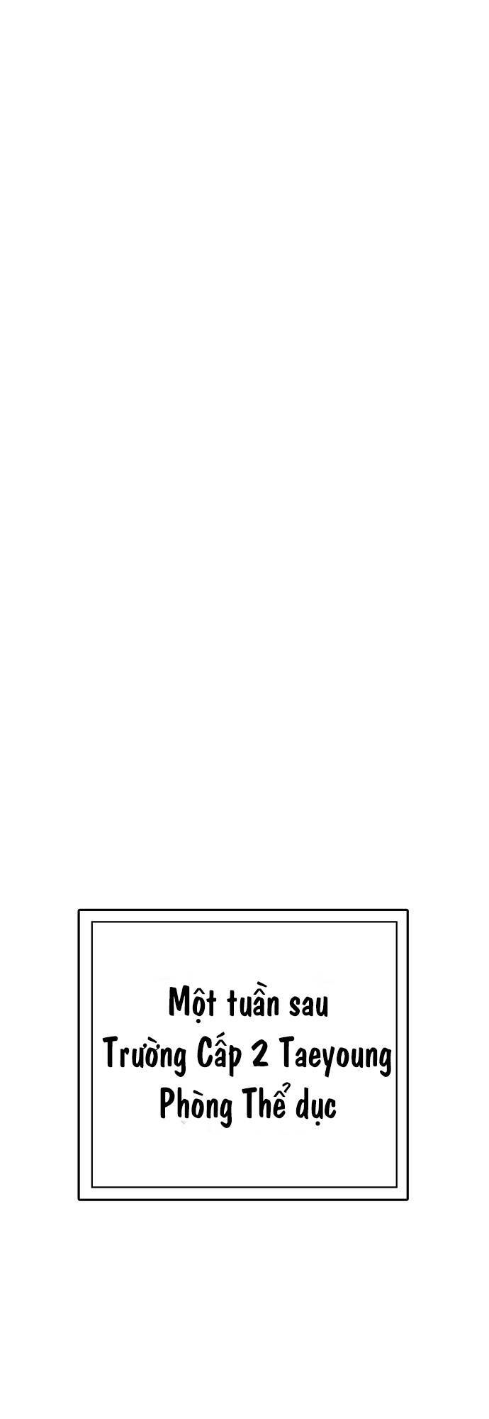 one point chapter 1: - nhập học - Next chapter 2: - câu lạc bộ bóng chuyền