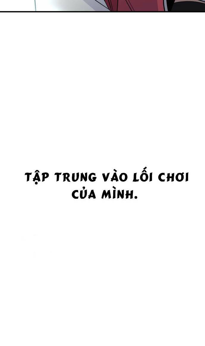 one point chapter 1: - nhập học - Next chapter 2: - câu lạc bộ bóng chuyền