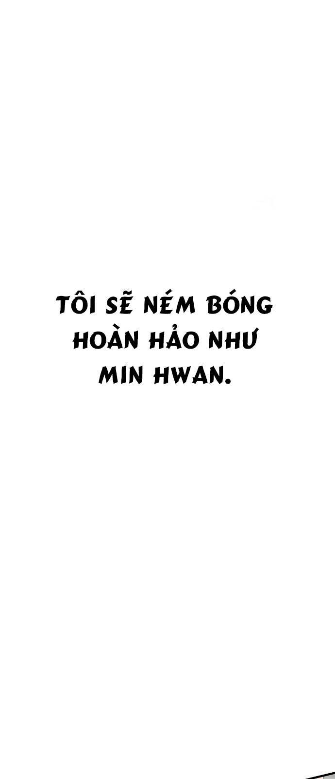 one point chapter 1: - nhập học - Next chapter 2: - câu lạc bộ bóng chuyền