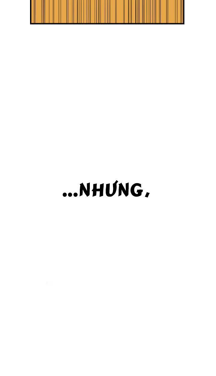 one point chapter 1: - nhập học - Next chapter 2: - câu lạc bộ bóng chuyền