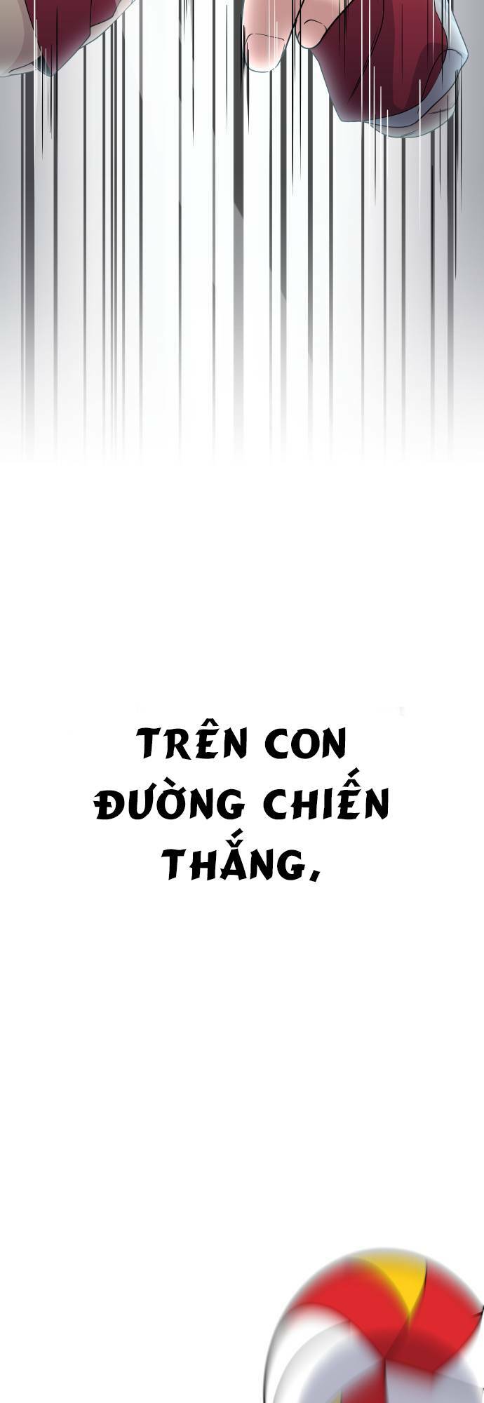 one point chapter 1: - nhập học - Next chapter 2: - câu lạc bộ bóng chuyền