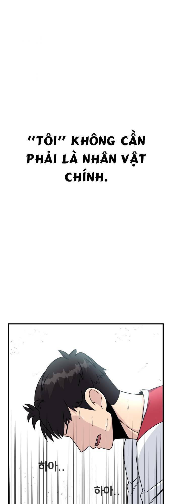 one point chapter 1: - nhập học - Next chapter 2: - câu lạc bộ bóng chuyền