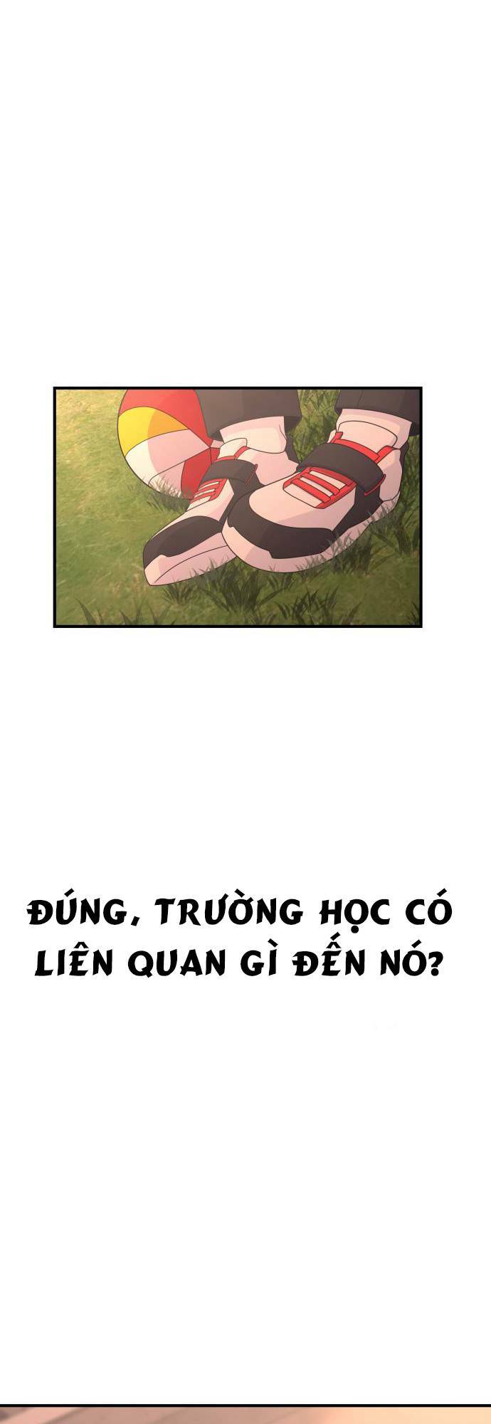 one point chapter 1: - nhập học - Next chapter 2: - câu lạc bộ bóng chuyền