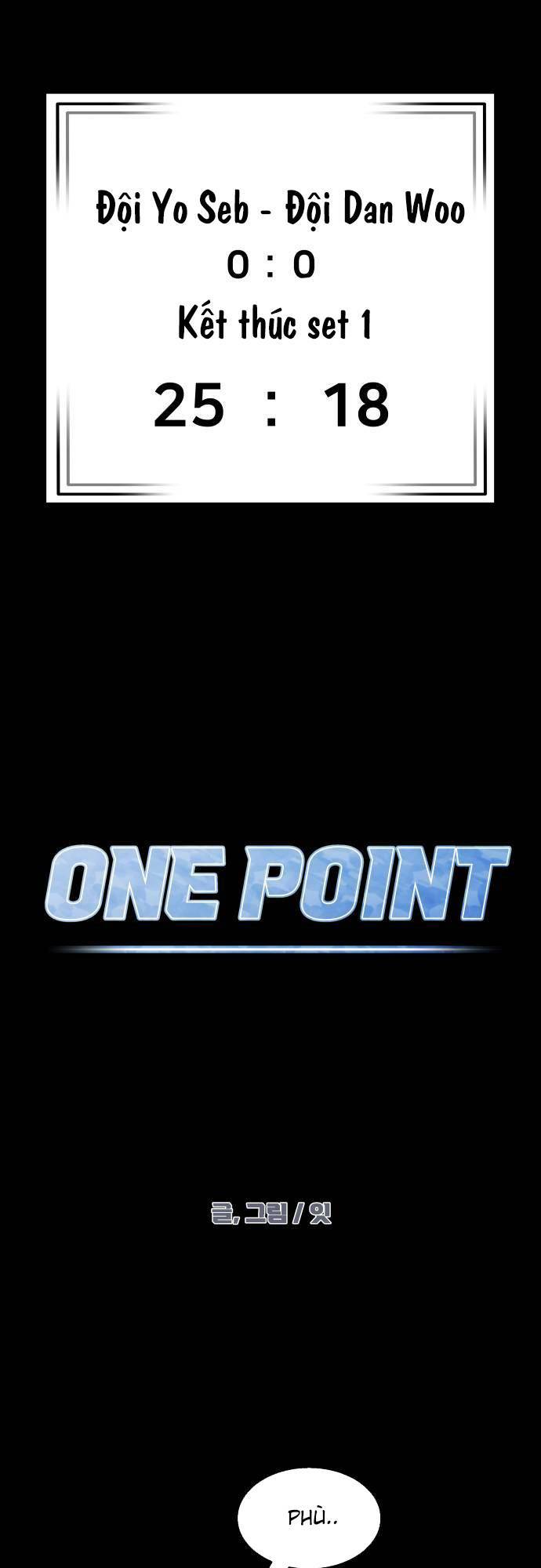 one point chapter 10: - biến số - Trang 2