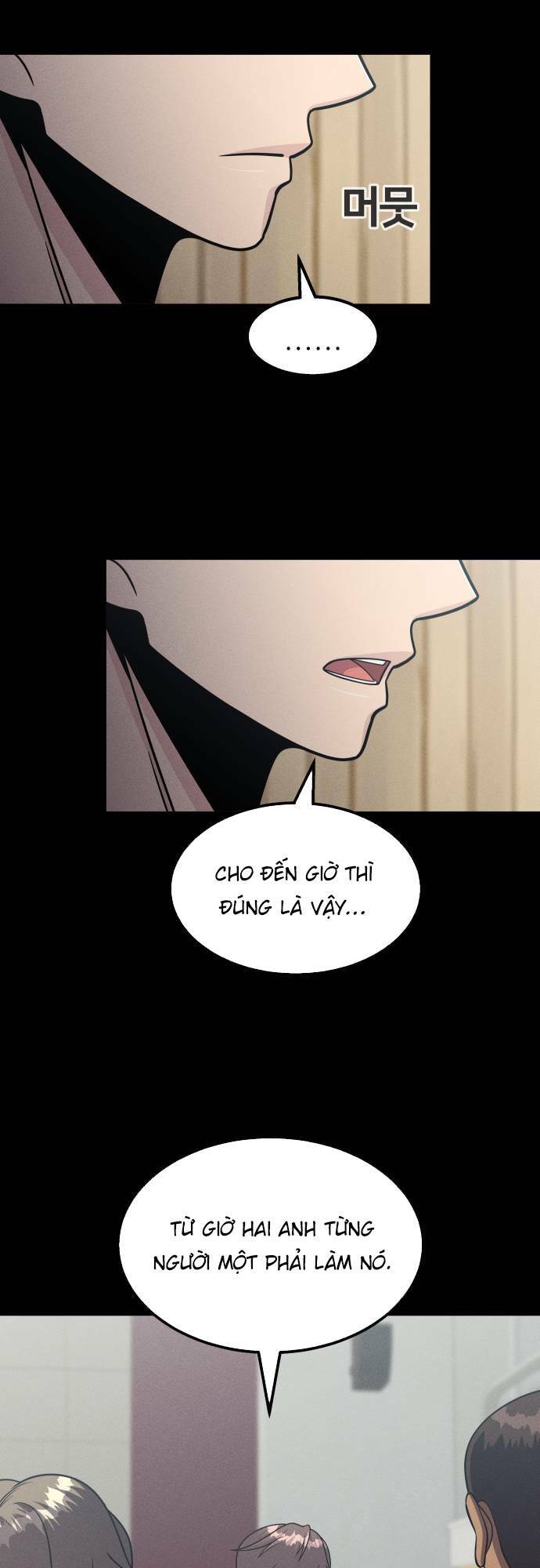 one point chapter 10: - biến số - Trang 2