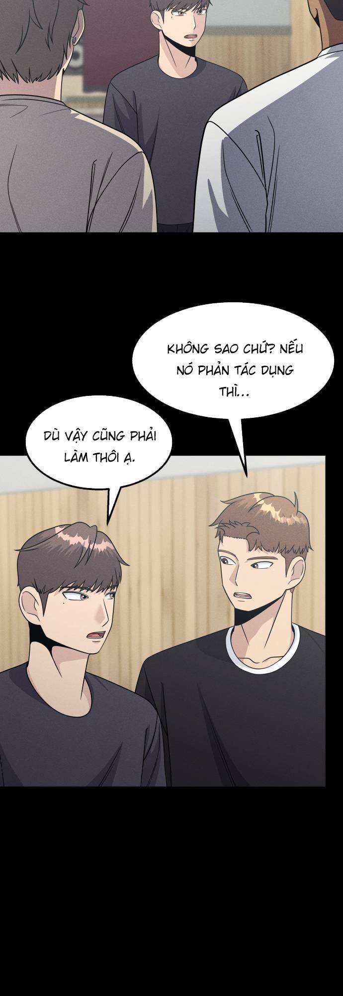 one point chapter 10: - biến số - Trang 2