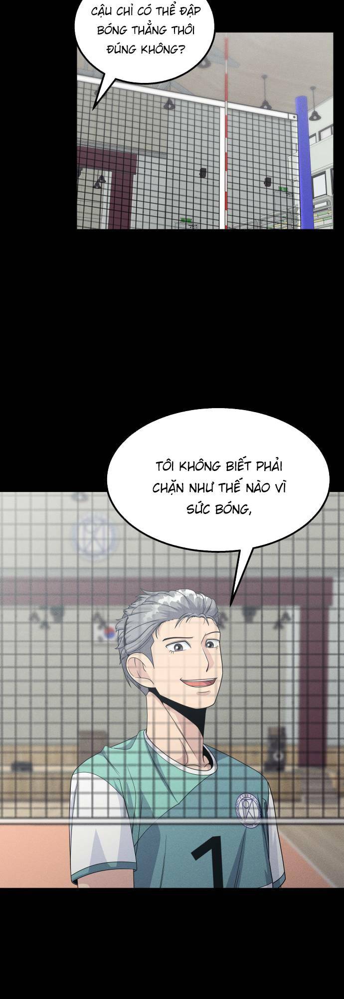 one point chapter 10: - biến số - Trang 2