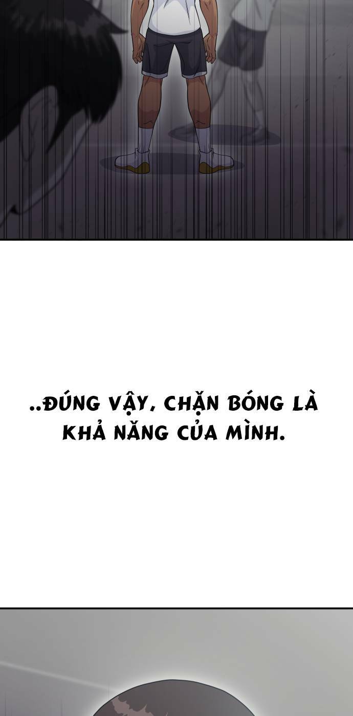 one point chapter 10: - biến số - Trang 2