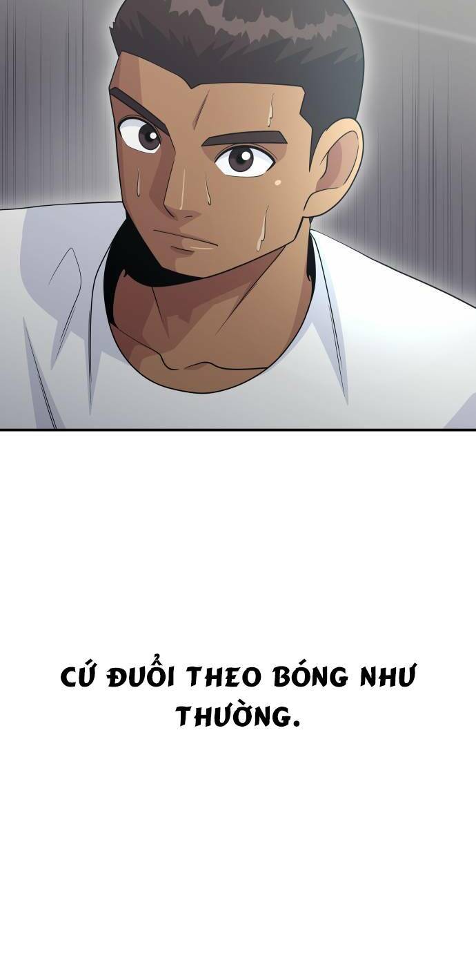 one point chapter 10: - biến số - Trang 2