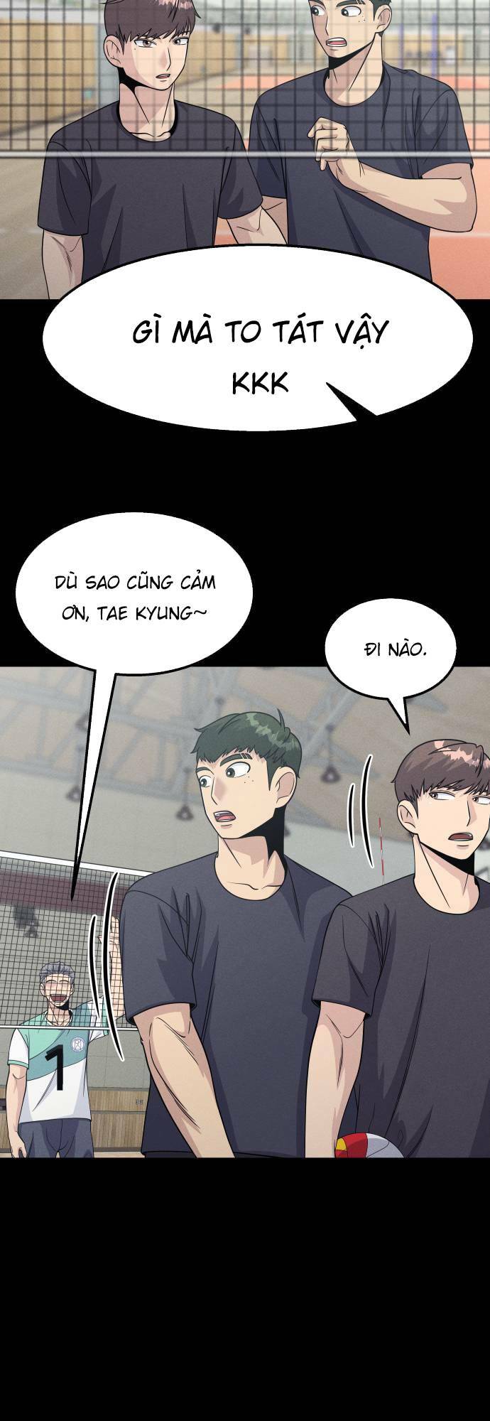 one point chapter 10: - biến số - Trang 2