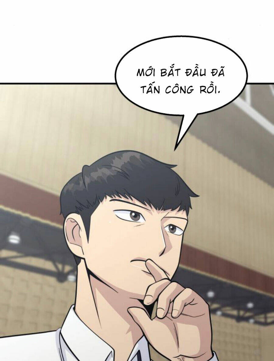 one point chapter 23 - Trang 2