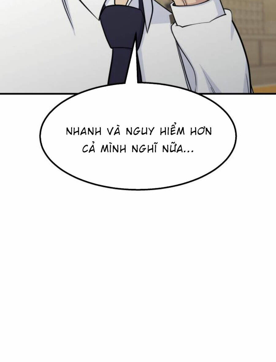 one point chapter 23 - Trang 2