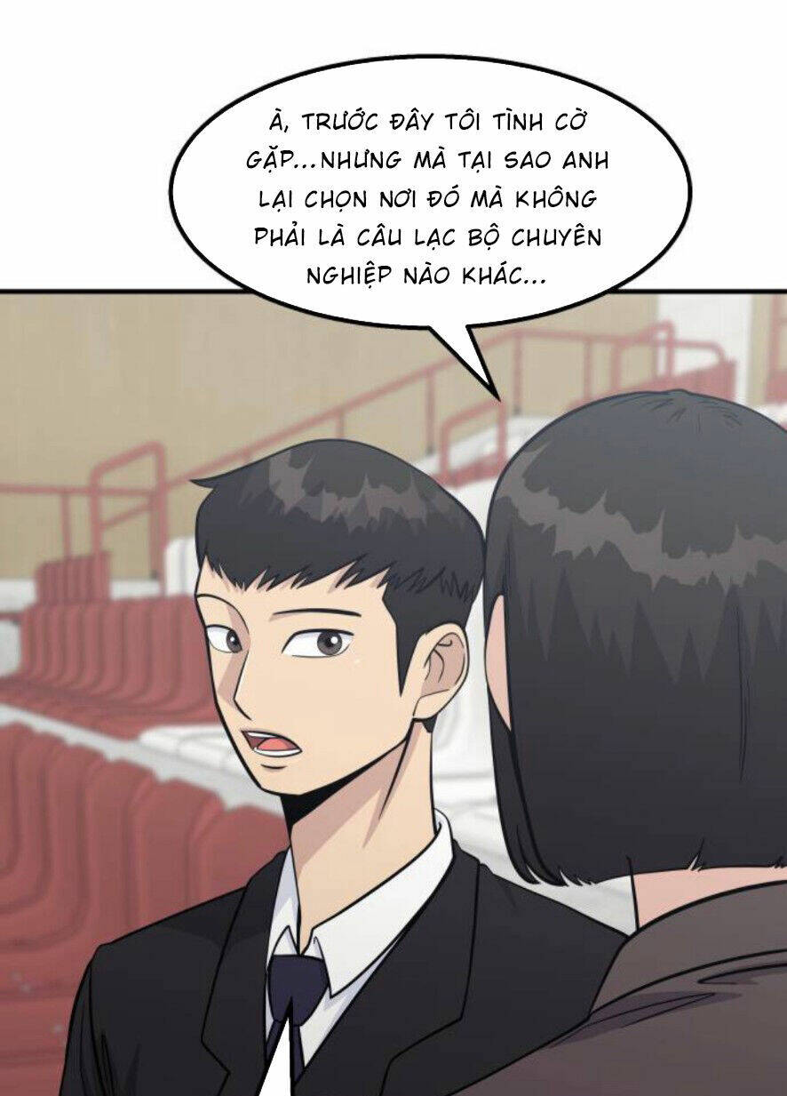 one point chapter 23 - Trang 2