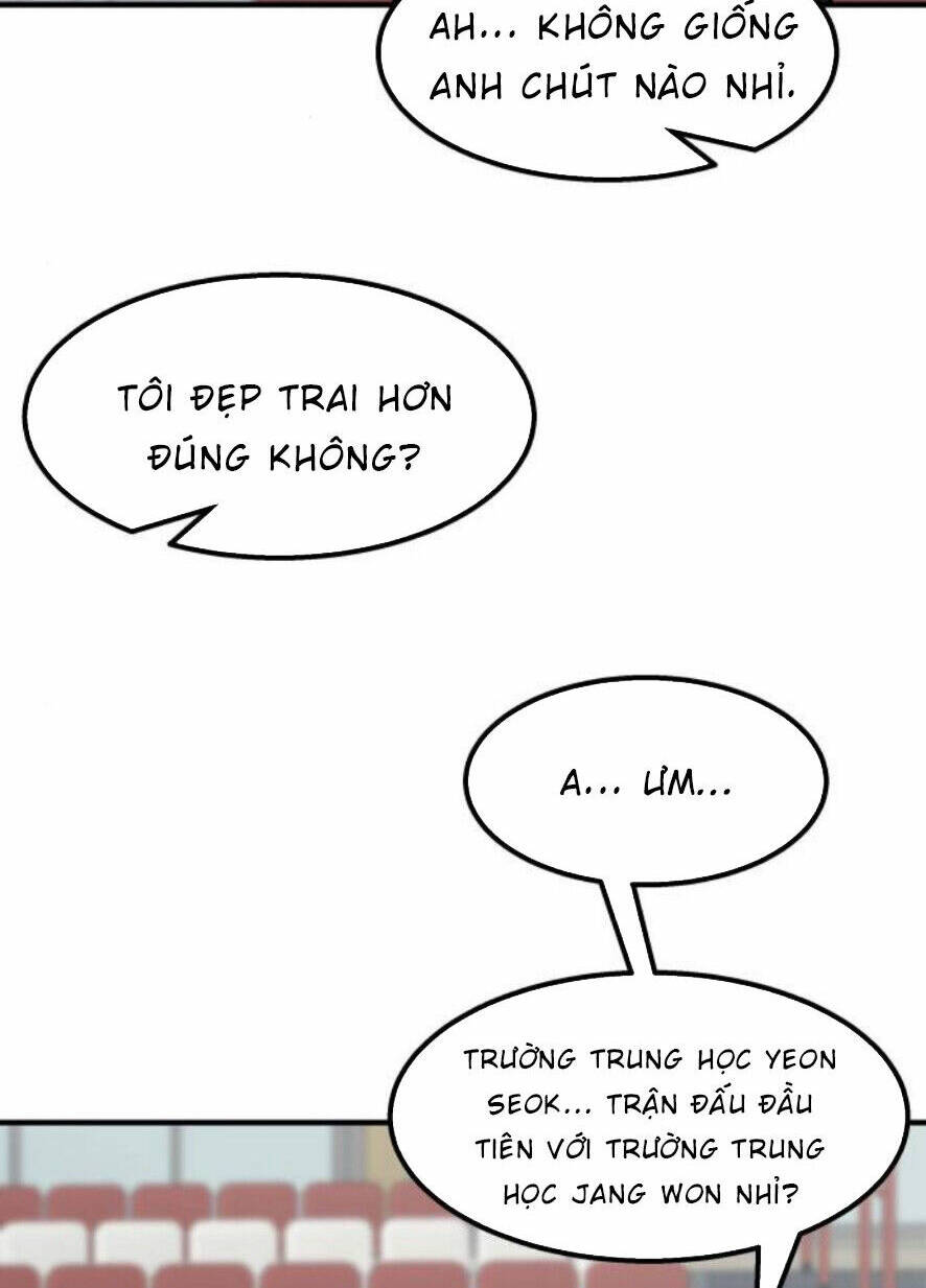 one point chapter 23 - Trang 2