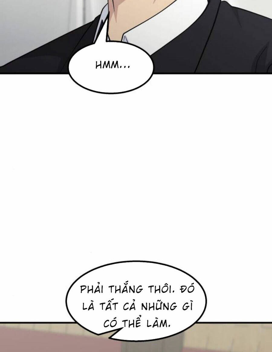 one point chapter 23 - Trang 2