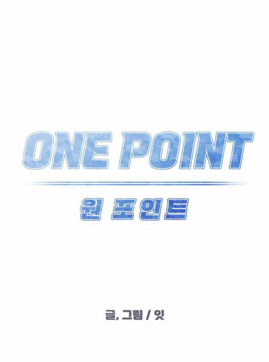 one point chapter 23 - Trang 2