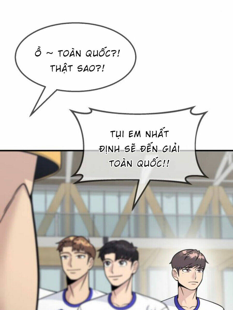 one point chapter 23 - Trang 2