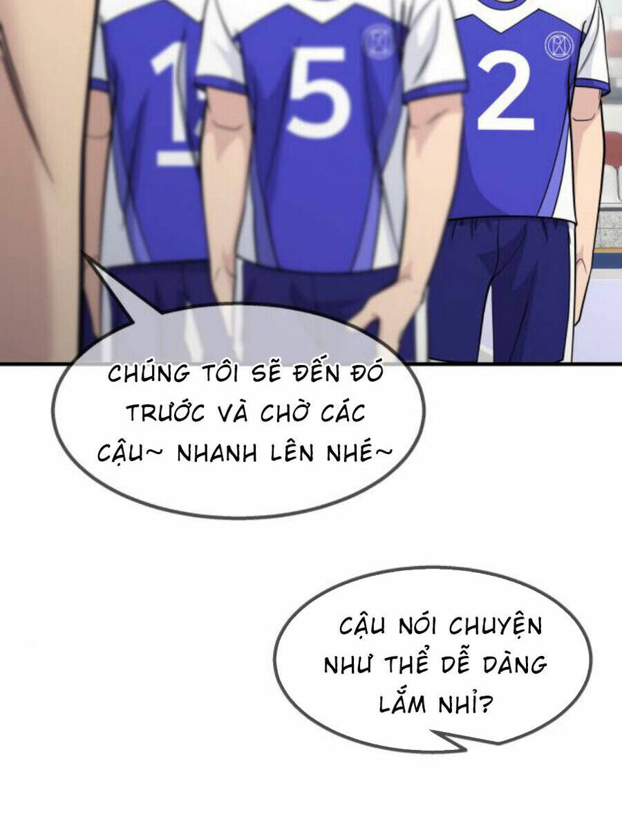 one point chapter 23 - Trang 2