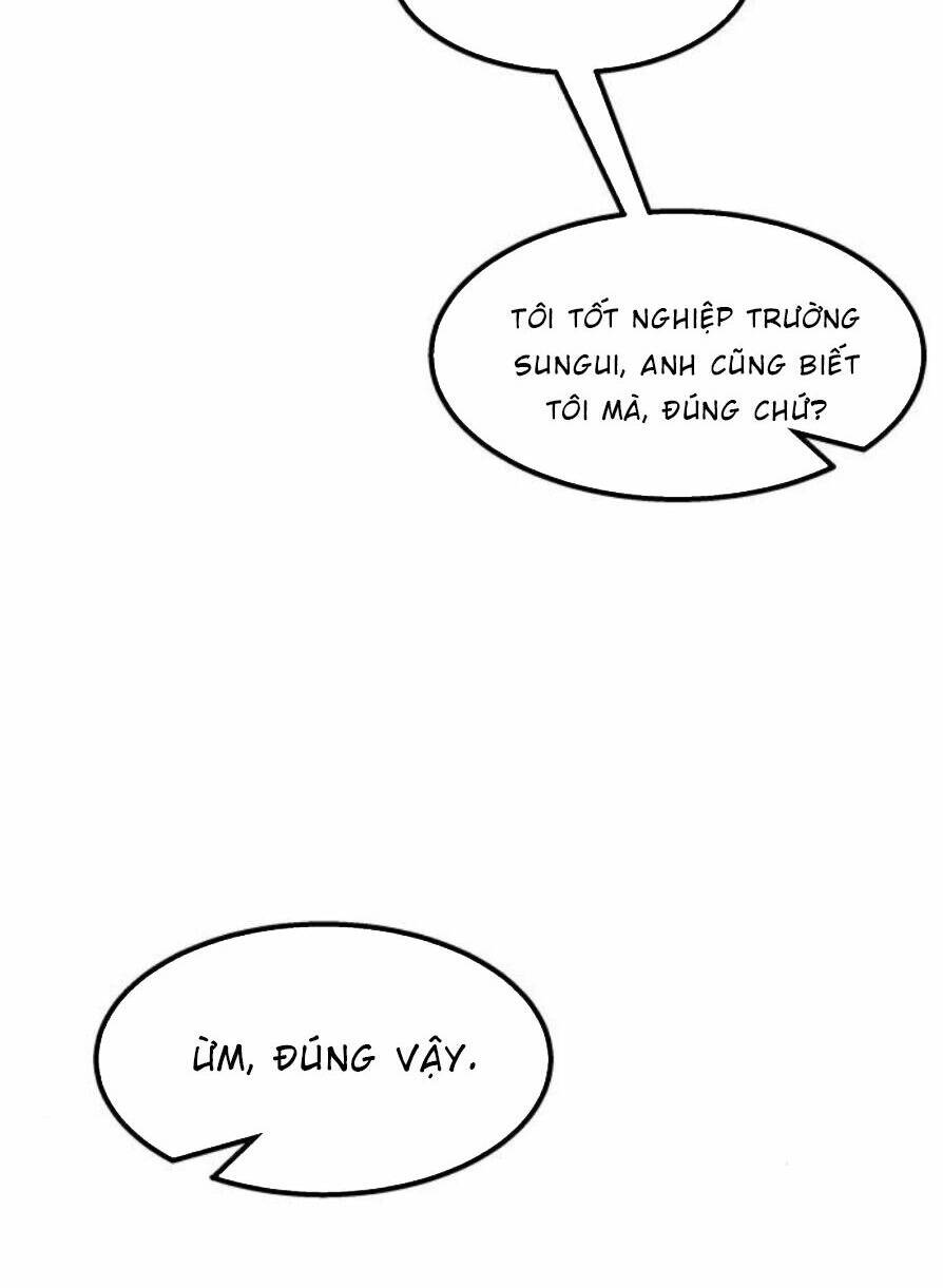 one point chapter 23 - Trang 2