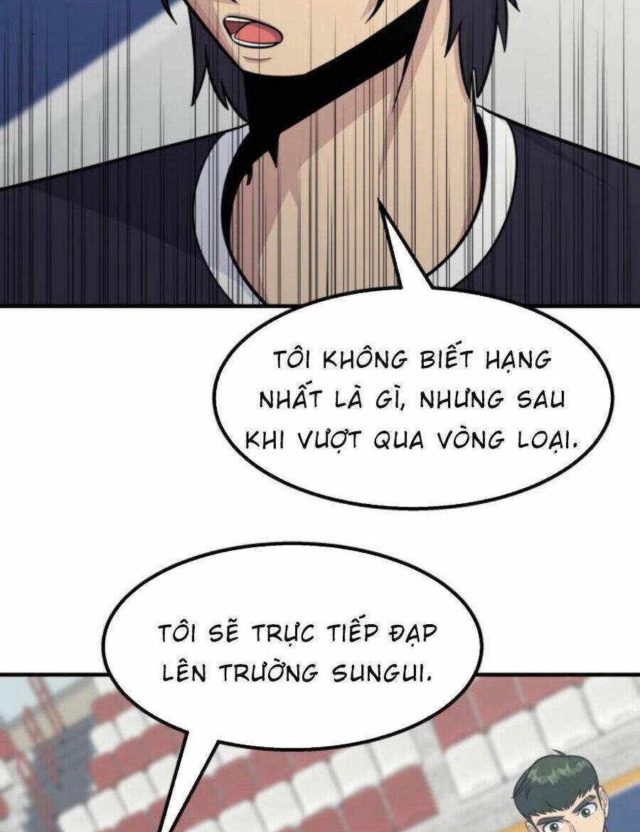 one point chapter 23 - Trang 2