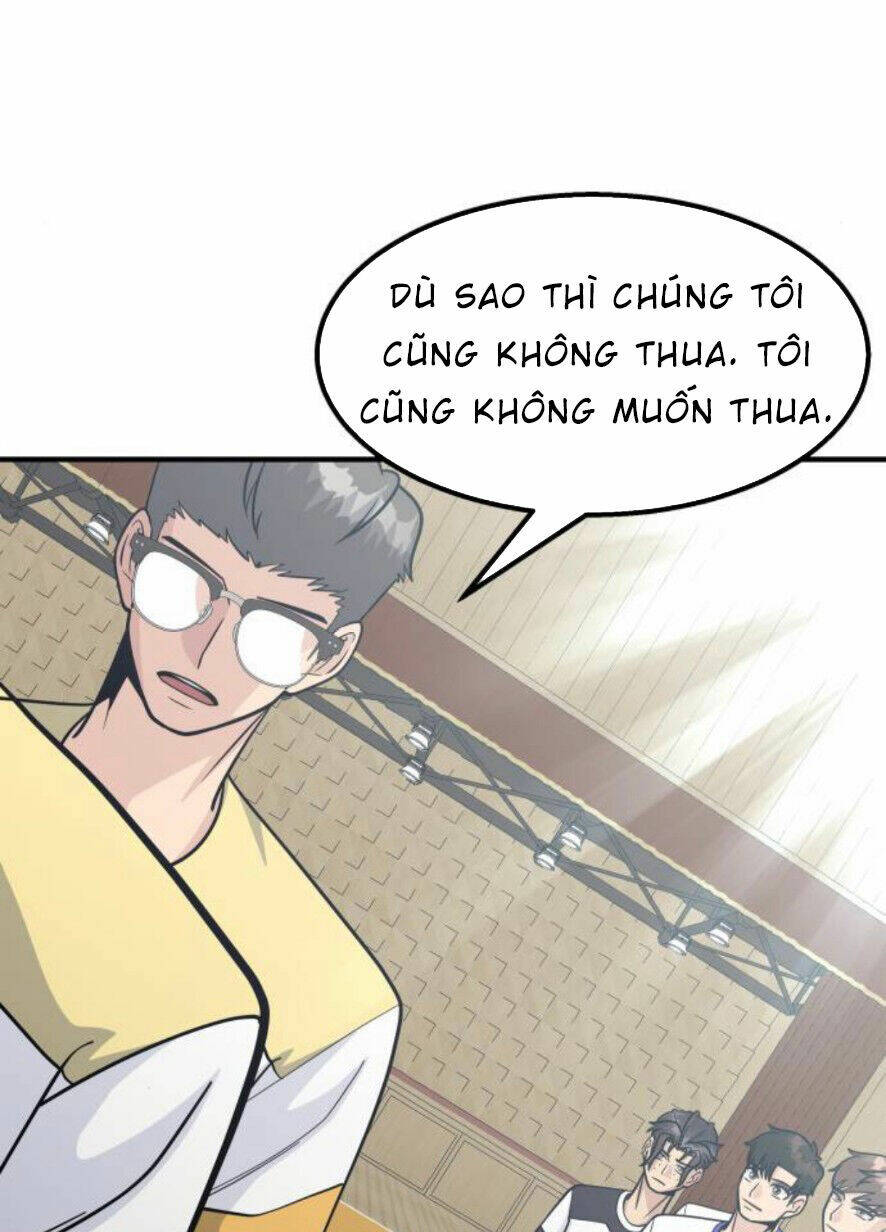 one point chapter 23 - Trang 2