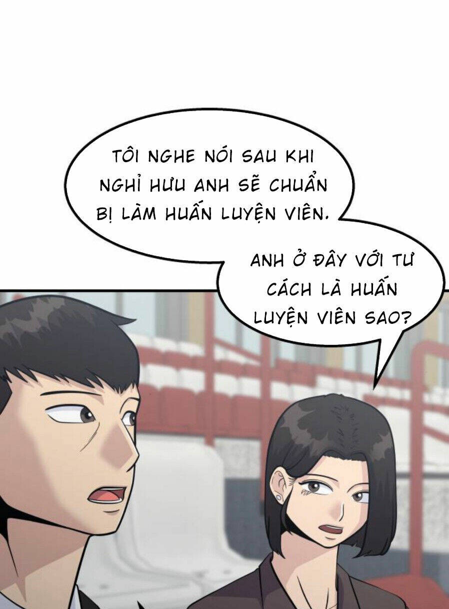 one point chapter 23 - Trang 2