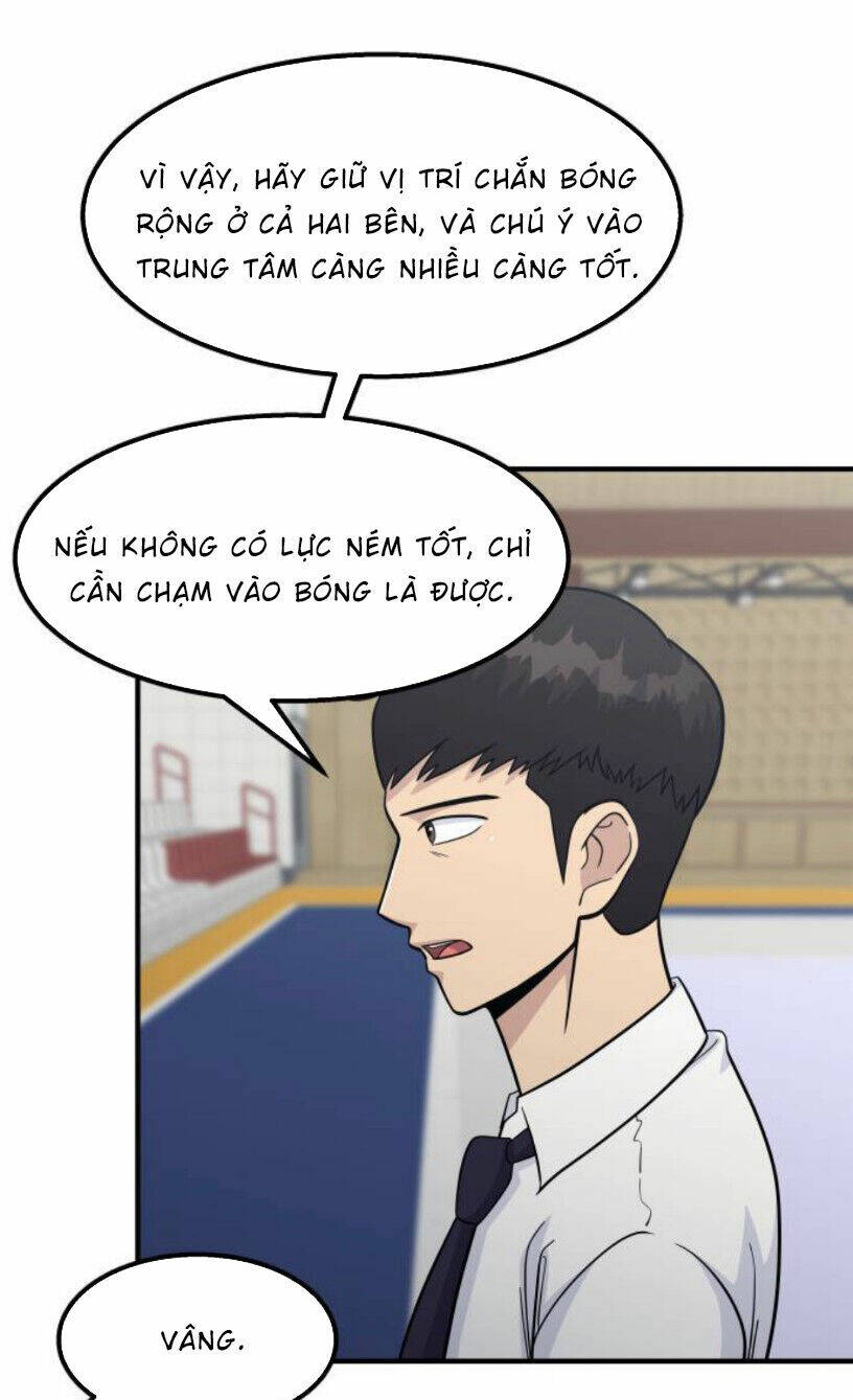 one point chapter 23 - Trang 2