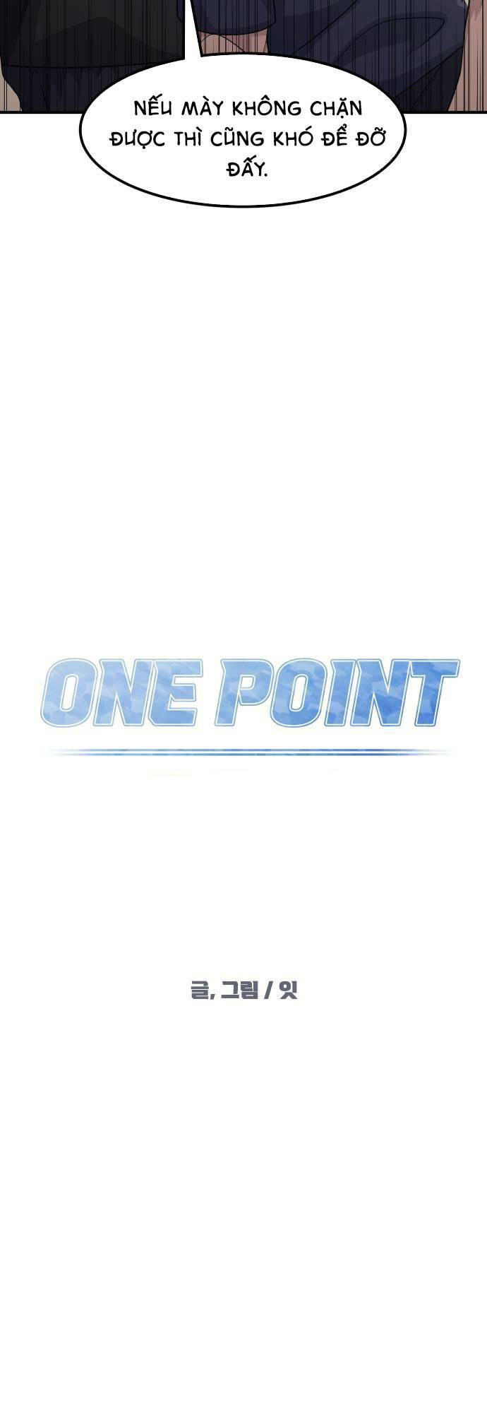 one point chapter 8: - baek ha seong - Next chapter 9