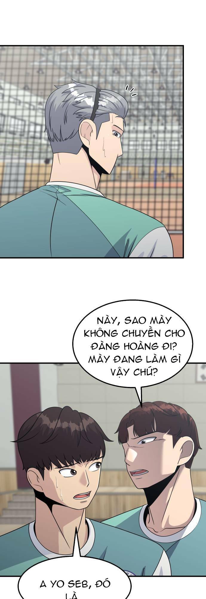 one point chapter 9 - Next chapter 10: - biến số