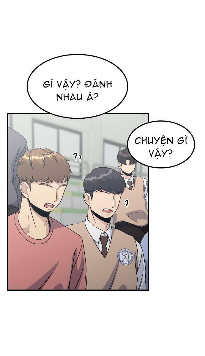 one point chapter 9 - Next chapter 10: - biến số